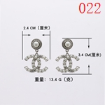 激安シャネルアクセサリーコピー